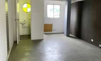 Imagem 5: Ótima sala espaçosa no miolo de São Gonçalo perto de tudo !