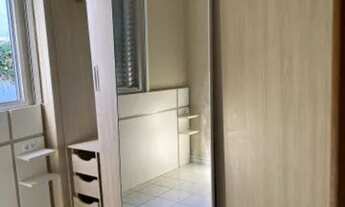 Imagem 6: Apartamento Monte Castelo