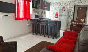 Imagem 7: Casa de praia em Jacumã-PB para temporada