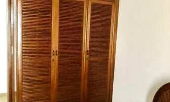 Imagem 7: Apartamento em Prainha - Arraial do Cabo