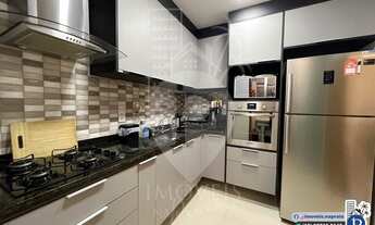 Imagem 6: Apartamento para venda com 55 m² com 1 quarto em Boqueirão - Santos - SP