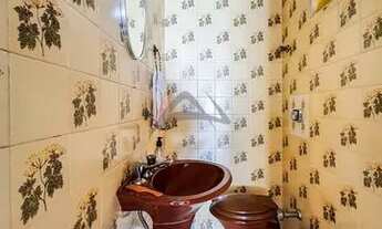 Imagem 6: Casa - Jardim Eulina - Campinas