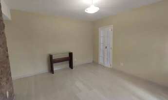 Imagem 6: PORTO ALEGRE - Apartamento Padrão - Higienopolis