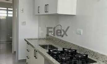 Imagem 6: Apartamento, Bela Vista - São Paulo