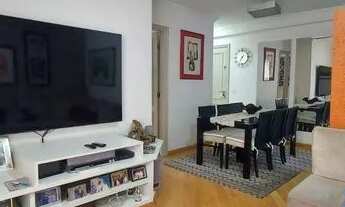 Imagem 5: APARTAMENTO - VILA OLÍMPIA - SP