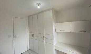 Imagem 7: BRISAS ALTOS DO CALHAU