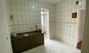 Imagem 6: Apartamento Apartamento com 3 dormitórios