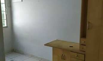 Imagem 5: Alugo apartamento sem garagem
