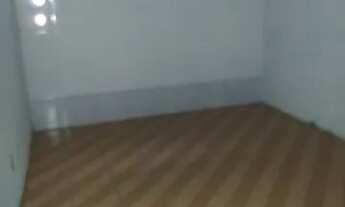 Imagem 4: Casa para aluguel possui 100 metros quadrados com 3 quartos em Sagrada Família - Belo Hori