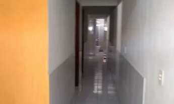 Imagem 2: Casa nossa senhora da apresentação