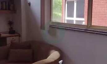 Imagem 7: Ótima Sala Comercial em São Francisco - Ponto privilegiado!