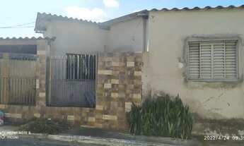 Imagem 2: DE QUEIROZ. Casa para venda com 125m² 2 quartos em Jardim Novo Horizonte - São Paulo!