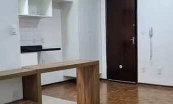 Imagem 4: Studio Oportunidade Altos da Frei Caneca