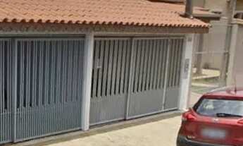 Imagem: Casa térrea 03 dorm, 01 suíte Wc social