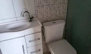 Imagem 2: Casa para venda com 140 metros quadrados com 3 quartos em Vila Menck - Osasco - SP