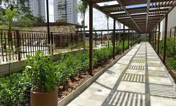 Imagem 5: Apartamento - Taquaral - Campinas