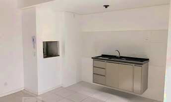 Imagem 7: Apartamento para Aluguel - Camaquã, 1 Quarto, 54 m2