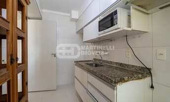 Imagem 5: Recreio dos Bandeirantes