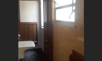 Imagem 6: Saraty aluga apartamento no Ed. Lourenço Monteiro lopes