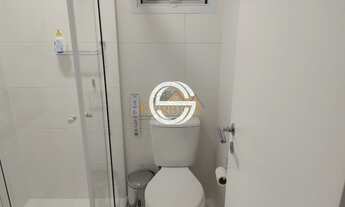 Imagem 3: Apartamento em Condomínio para Venda no bairro Tatuapé, 2 dormitórios, 1 suíte, 1 vagas, 6