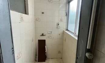 Imagem 3: Alugo ap 2don bm localizado nova Gleba zn