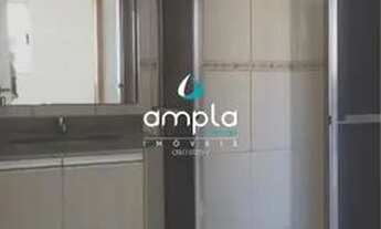 Imagem 6: VENDA Apartamento com 2 dormitórios