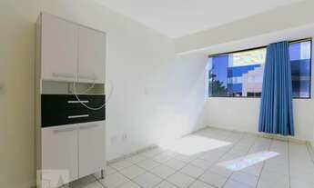 Imagem 5: Apartamento para Aluguel - Setor Sudoeste, 2 Quartos, 75 m2