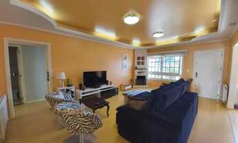 Imagem 5: Casa Santa Catarina Caxias do Sul