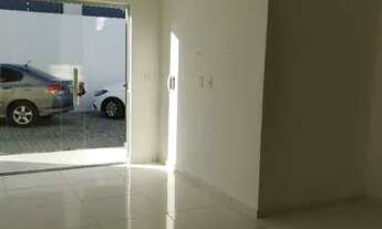 Imagem 4: Alugo apto de dois quartos Alto de Taperapuan