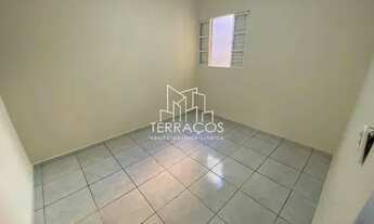 Imagem 14: CONFORTÁVEL CASA TÉRREA À VENDA NO BAIRRO FAZENDA GRANDE EM JUNDIAÍ SP