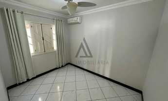 Imagem 7: Aluguel Casa 3 Quartos com Suíte em Colina de Laranjeiras