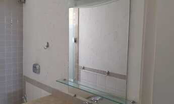 Imagem 7: Apt°. Centro Cp°. Grande - Perto Nossa Senhora do Carmo