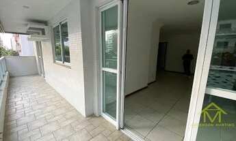 Imagem 2: 3 quartos na Praia da Costa - Ed. Walter Casagrande Cód: 23381 A