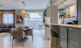 Imagem 6: Apartamento - Morumbi - Paulínia