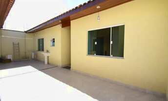 Imagem: Casa incrível para venda