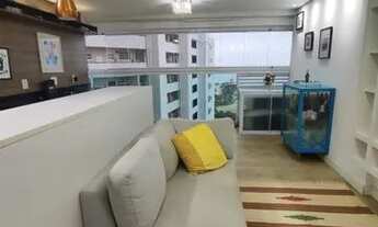 Imagem: Apartamento para aluguel com 2 dorms. Com