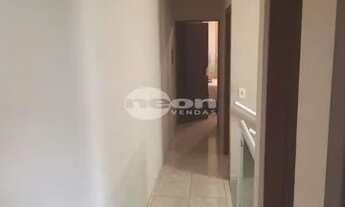 Imagem 7: MAUá - Casa Padrão - Parque São Vicente