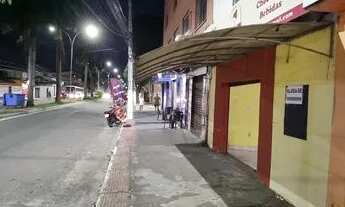 Imagem 3: Alugo loja no Bairro de Fátima