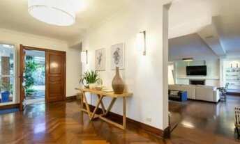 Imagem 6: SÃO PAULO - Casa Padrão - BROOKLIN