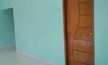 Imagem 6: Casa para alugar