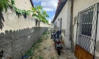 Imagem 3: QUITINETE - BAIRRO: CENTRO(N