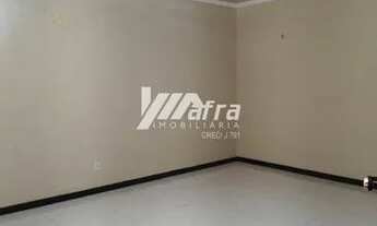 Imagem 7: Casa de 3 quartos(2 suítes) em castanhal