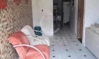 Imagem 4: Casa na Santa Lúcia, com 4 quartos