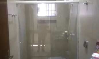 Imagem 5: Alugo Casa Parque São Jorge