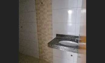 Imagem 7: Casa de 2 quartos em Parque Eldorado Oeste - Goiânia - GO