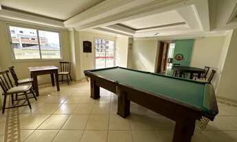 Imagem 4: PRAIA GRANDE - Apartamento Padrão - AVIAÇÃO