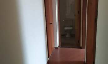 Imagem 2: Apartamento para aluguel com 70 metros quadrados com 2 quartos em Jardim Planalto - Jundia