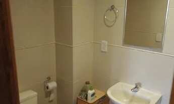 Imagem 4: Apartamento para aluguel com 73 metros quadrados com 1 quarto em Pântano do Sul - Florianó