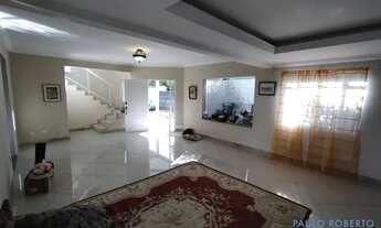 Imagem 6: SOBRADO - JARDIM EUROPA - MG