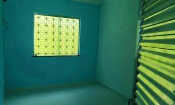 Imagem 6: Alugo apartamento na Constantino Nery - Centro